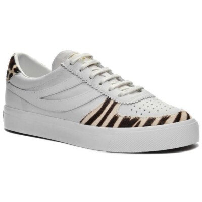 adidas gazelle silver green womens 2750 Cotu Classic Sneakers