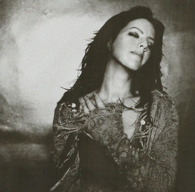 Sarah McLachlan : Afterglow (CD)(Enhanced) CD Expertly Refurbished Product