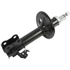 Stoßdämpfer vorne rechts für Toyota Avensis Station Wagon _T22_