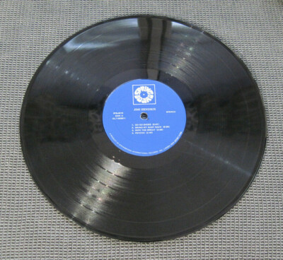 Jimi Hendrix The Blues 2003年新品未開封　2LP Jimi Hendrix The Blues 2003年新品未開封 2LP Jimi Hendrix The Blues