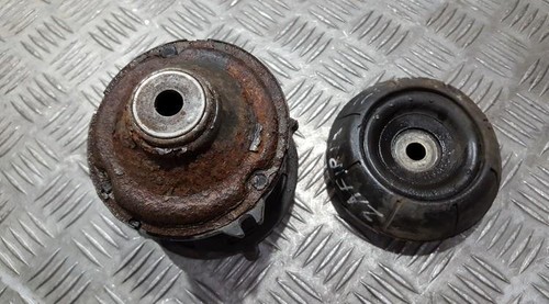 90538936 Domlager Federbeinlager Stützlager - Vorne Rechts  Opel DE263583-74