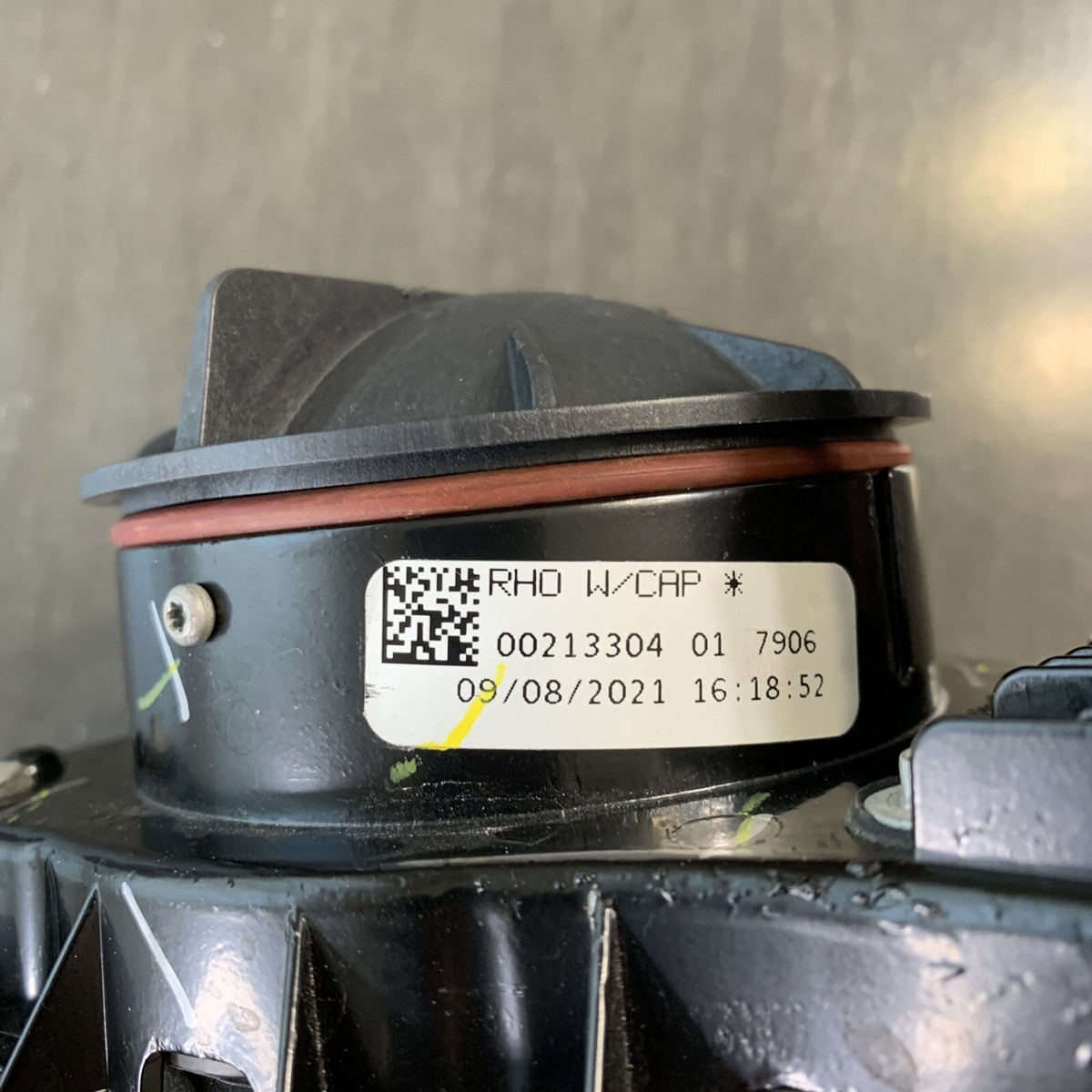 テスラプレート チャクラバランサー テスラ チャクラ・バランサー テスラ プレート チャクラバランサー