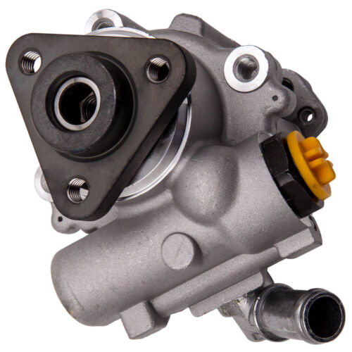 Potenza Sterzo Pompa per Land Rover Defender/Discovery 1 / Classico 300TDi - Imagen 2 de 12