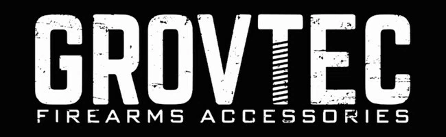 Grovtec QS 2-Point Sentinel Sling w/ Push Button Swivels - Coyote - Image 2 of 3