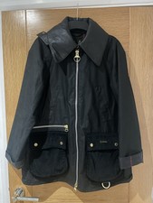 Women’s Premium Gunnerside Jacket