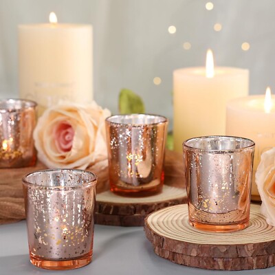 türkranz weihnachten natur Adventskranz - ♥Winterzauber♥ groß LANDHAUS SHABBY Kleiner Reise-Schmuckkasten | Kompakter