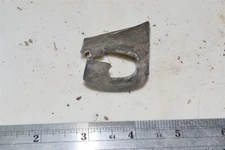 Honda TRX 350D Electrical Connector Case Rubber Grommet 61304-HA7-670 1986-1989