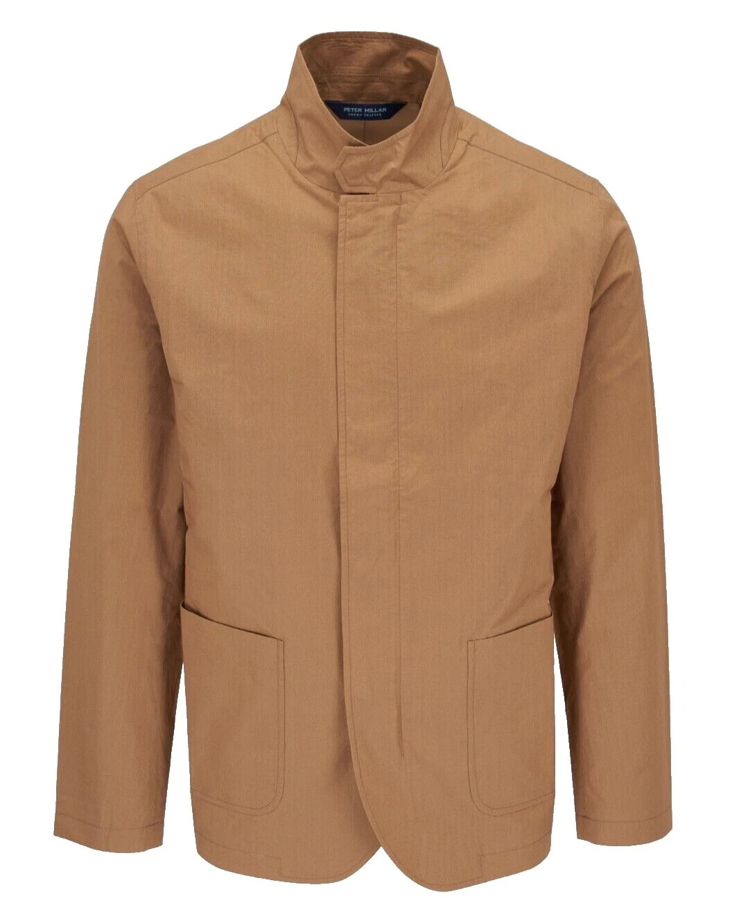 Chaquetas de traje Para Hombres Peter Millar