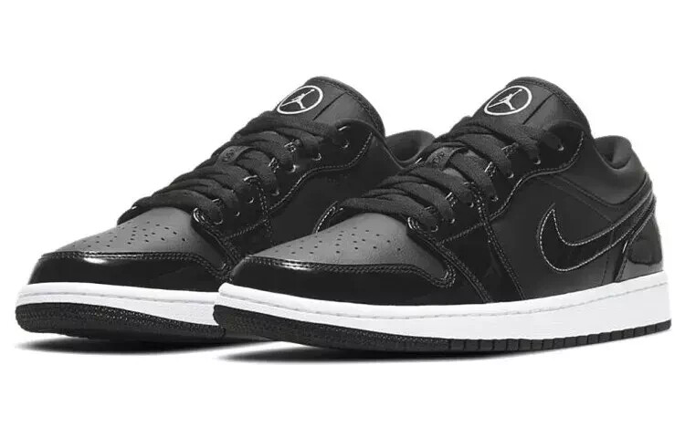 Size 13 - Air Jordan 1 Low All Star 2021 for sale online | eBay