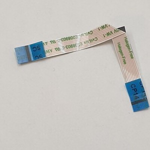 HP EliteBook 840 G6 Touchpadkabel Flachband Kabel flex cable ribbon