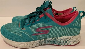 skechers razor 2