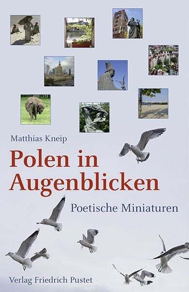 Thumbnail - Polen In Augenblicken