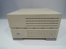 boitier scsi pour disque SCSi 50 br ET cable scsi centronics et secteur