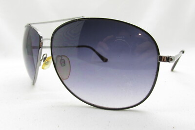 MICHAEL KORS DESIGNER METAL M3404S 013 SUNGLASSES 67-135  display picture 1