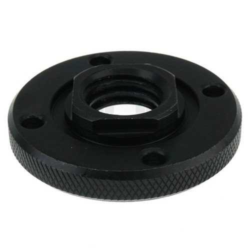 Milwaukee 44400035 Flange Nut 5/8 11 (1)