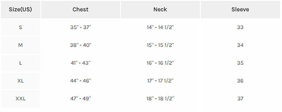 Мужская рубашка классического покроя с длинным рукавом устойчивая к морщинам на пуговицах премиум-класса - Изображение 2 из 2