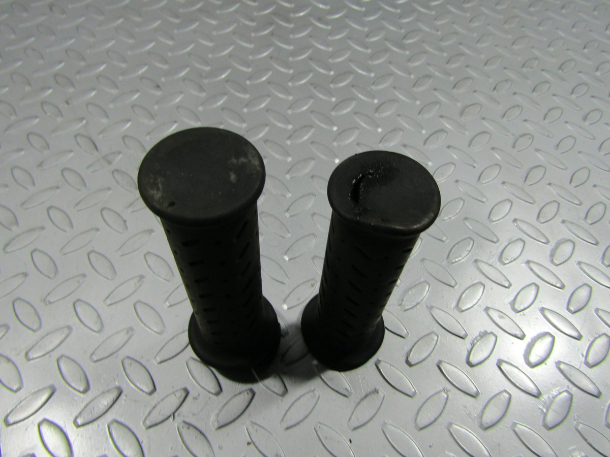 Jantes en carbone forgé Rotobox Boost Ducati Monster 696 /795