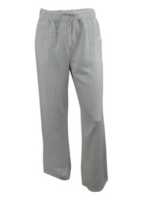 linen trousers size 20|OFF 61 