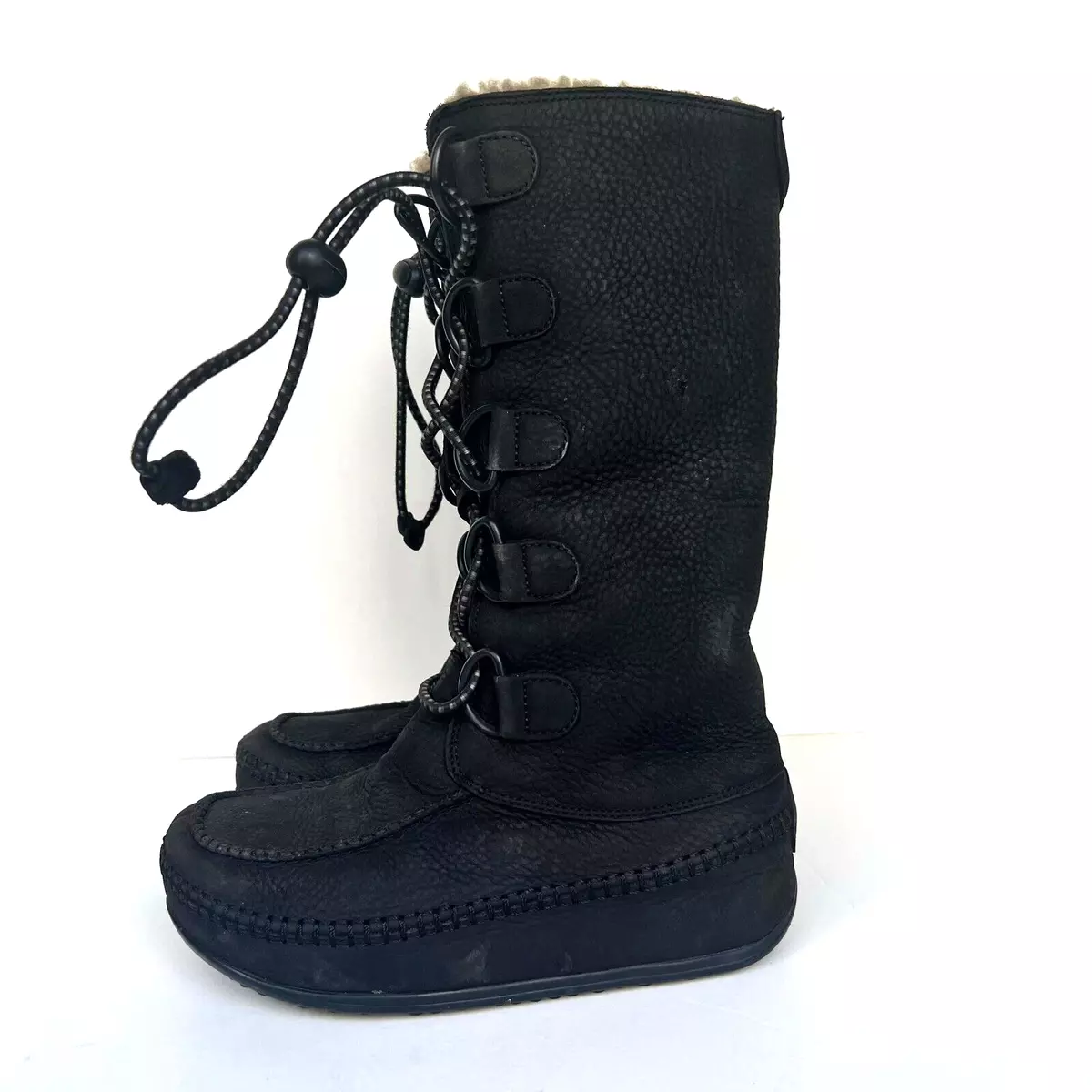 Fitflop stivali store
