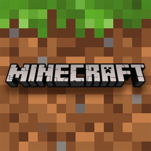 Minecraft Java Edition | MINECRAFT PREMIUM ACCOUNT NFA | FAST DELIVERY