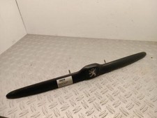 Baguette de coffre PEUGEOT 206