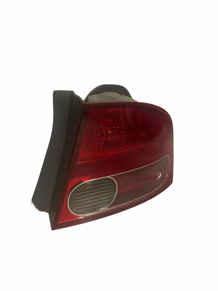 06 07 08 Conjunto de lámpara de luz trasera HONDA CIVIC lado derecho del pasajero Foto 2 de 4