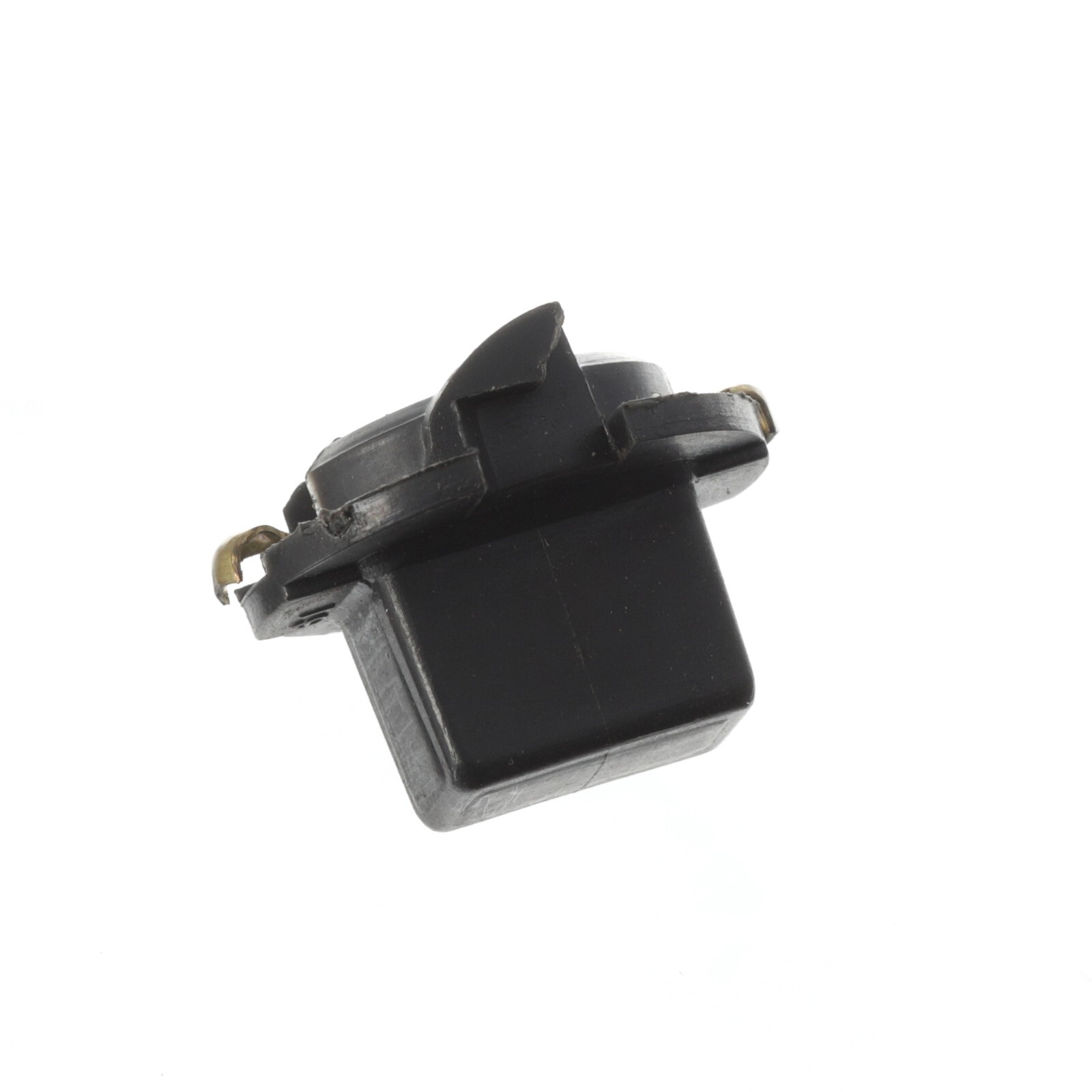 Portalámpara de panel de instrumentos para GM (P/N 2973932)