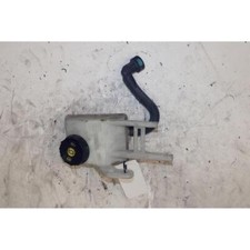 Liquide de frein Opel ZAFIRA