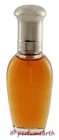 Toujours Moi  By Dana 1.0 oz/30 mlEau De Cologne Spray Women New Same As Picture