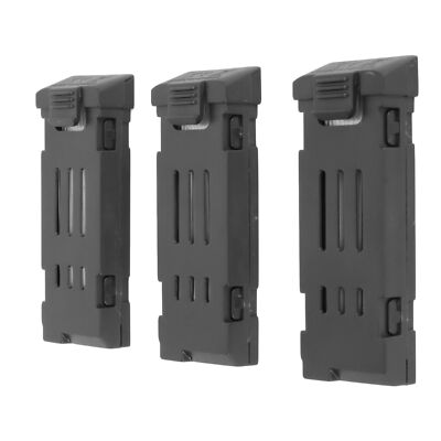 RC Drone Li Battery 1800mAh Remote Control UAV Battery For