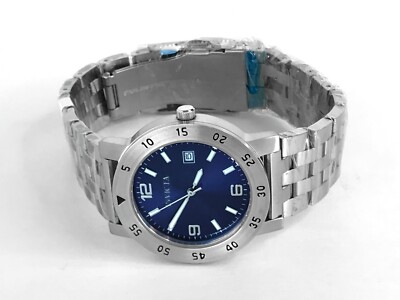 Invicta stainless watch never worn Invicta | Accessories | Brand New Never Worn Invicta Big  main image 4