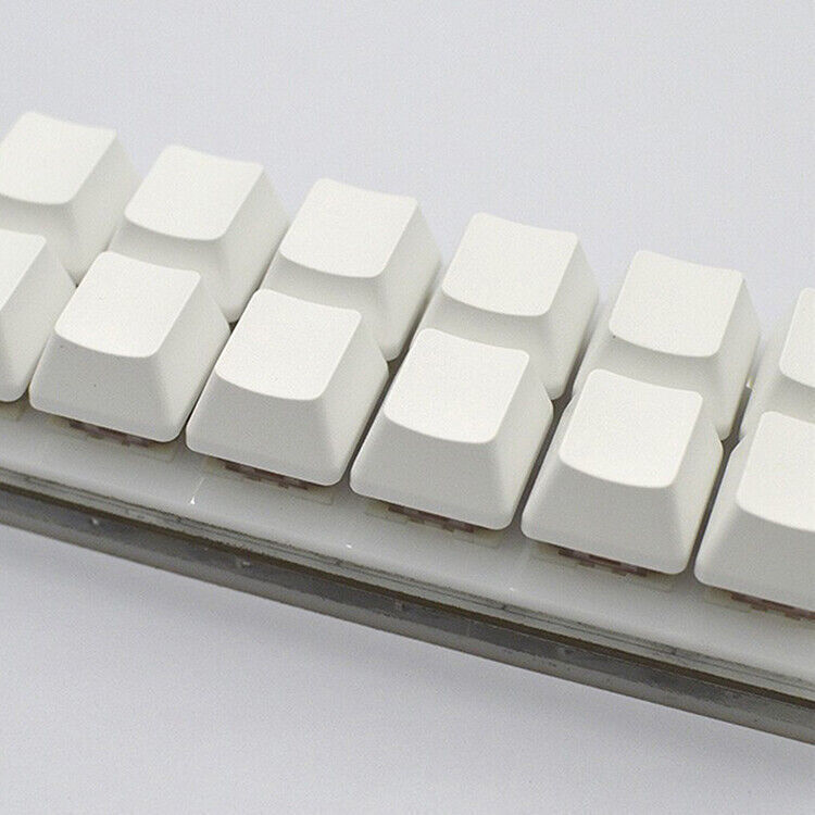 Programmable 12-Key USB Mechanical Gaming Keypad by SayoDevice