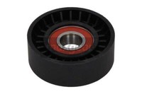 Maxgear 54-1013 Spannarm, Keilrippenriemen For Volvo