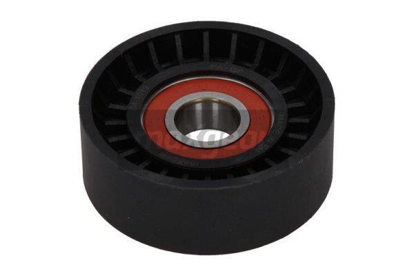 Maxgear 54-1013 Spannarm, Keilrippenriemen For Volvo-image