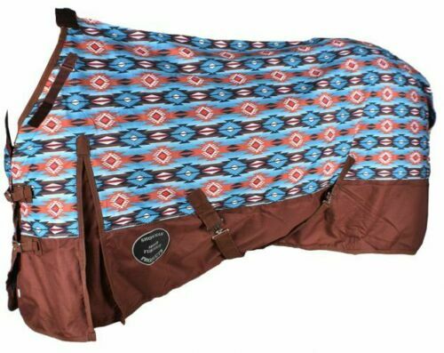 Cocoon Couverture de Voyage Coolmax en Microfibre