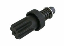 JDG820 Alternative Flywheel Turning Tool