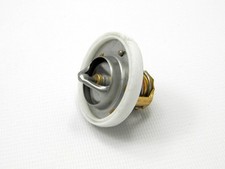 Thermostat Renault CHEROKEE