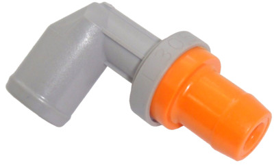 プラス NEW GENUINE/ OEM L305-13-890 3L8Z-6A666-AD ZZC0-13-890 V390 PCV377