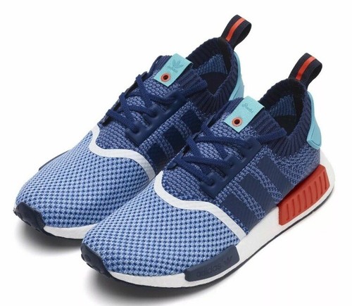 nmd packer