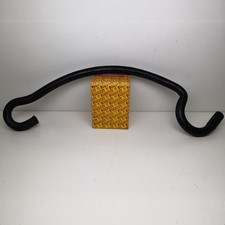 Radiateur Citroen BX
