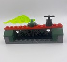 Picture 2 of 3