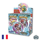 Display Pokémon EV9 : Aventures Ensembles - Français (NEUF/SCELLE)