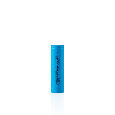 XMax Starry 4.0 | V3 Pro | XVape Fog Pro & Xlux Roffu Akku (2600 mAh)