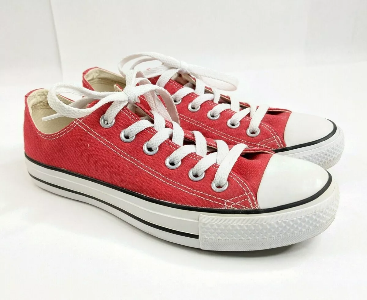 Converse m9696 online