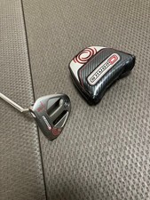 Get 57% OFF Odyssey Oh Works Tour Putter