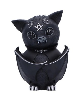 Beelzebat Cult Cuties Figur für Sammler 9,5cm