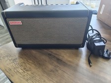 Positive Grid Spark 40 40W Amplifier