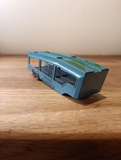 Matchbox Car Transporter Accessorie Pack No2 Lesney Products Diecast