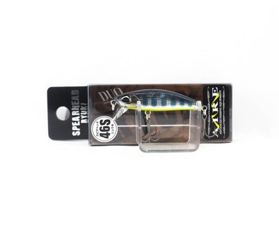 Duo Spearhead Ryuki 46S M Aire Versenkung K�der CVHZ396 (5978)