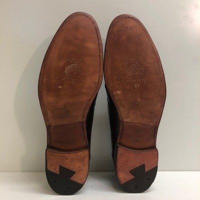 Alden 683